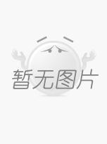 &#20061;&#24030;&#25163;&#26426;&#29256;&#30331;&#24405;&#20837;&#21475;&#45;&#20061;&#24030;&#65288;&#20013;&#22269;&#65289;&#23448;&#26041;&#32593;&#31449;