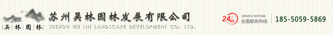 &#20061;&#24030;&#25163;&#26426;&#29256;&#30331;&#24405;&#20837;&#21475;&#45;&#20061;&#24030;&#65288;&#20013;&#22269;&#65289;&#23448;&#26041;&#32593;&#31449;